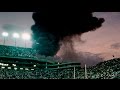 Ranker Video