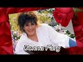 Donna Fargo  - "Somebody Special"  ((With Lyrics))