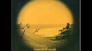 Watch Lamented Souls Hybris video