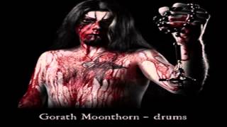 Watch Alghazanth For Thirteen Moons video