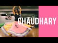 CHAUDHARY#mare hiwda me jaagi # RAJASTHANI FOLK# SHADI DANCE#  CHOREOGRAPHY # RITU'S DANCE STUDIO.