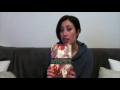 Book Review Interworld By Neil Gaiman And Michael Reaves images Book Review Interworld By Neil Gaiman And Michael Reaves