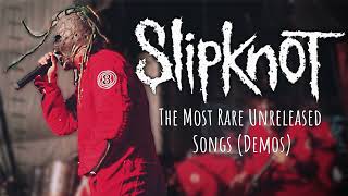 Watch Slipknot May 17th video