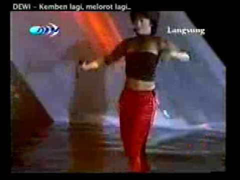 Seks Artis Melayu Di Rakam Video Free Video Clips Funny Gairah Seks