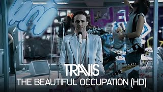 Watch Travis Beautiful video