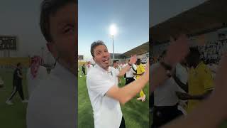 AuFVPNPrioU Video Image