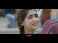 image Raja Rani Atrical Trailer