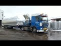 Video STAINLESS-STEEL STORAGE TANKS