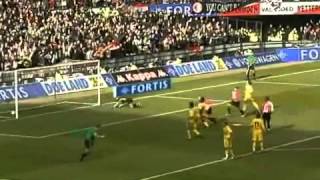 AuHlZDBbA5c Video Image
