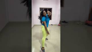 Wait For The End Our Zumba Cl Aswathiaj1892