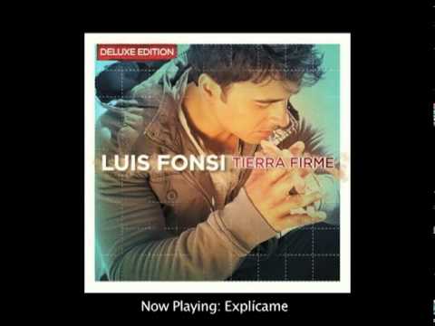 Explícame Video