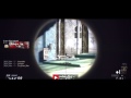 almost Famous: Teamtage 27 - [A1] #Agony100k @Agony