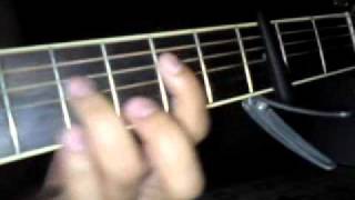 Mirwana-Permataku Cover