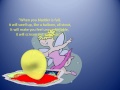 bedwetting