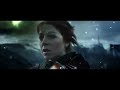 Lindsey Stirling Dragon Age