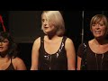 vocal