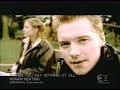 when you say nothing at all- Ronan Keating