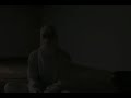 Alicia Dvorak Watching Vessel at The Soap Factory.avi