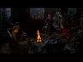 Campfire Tales (1997) Free Stream Movie