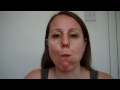 Daily Elocution Exercises: Warm up your voice