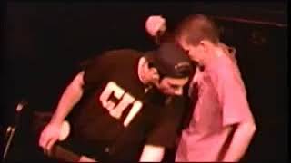 Watch 88 Fingers Louie Outright Lies video