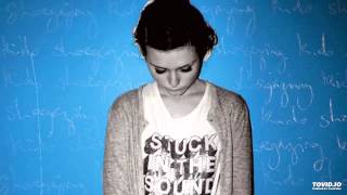 Watch Stuck In The Sound Playback Al video