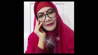 Dengar Lagu Ini, Lupa Semua Masalahprasasti Cinta - Delva Irawandwi Rahma Cover Dania Doesman