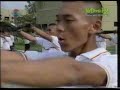 Pendidikan Akademi Tni images Pendidikan Akademi Tni