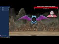 Pokemon Let's Go Pikachu: Shiny Hunting / Opening Cards! (Twitch/YT/Mixer)