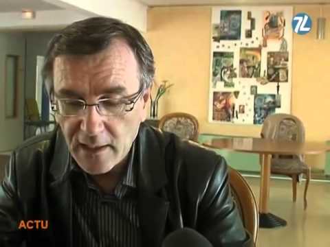 Rencontres seniors a lyon