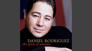 Watch Daniel Rodriguez Danny Boy video