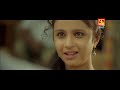 Slambook Marathi Full Movie | Dilip Prabhavalkar, Ritika Shrotri, Shantanu | Part 1