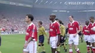 AuOHNeTKWNk Video Image