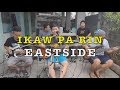 Ikaw Pa Rin - Eastside Band Cover
