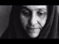 Forgotten Ellis Island