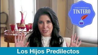 Los Hijos Predilectos