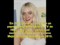 Kids, Golpe a Golpe (1995): Qué fue de sus Actores?