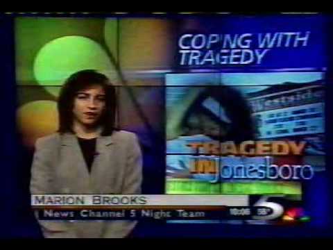 Jonesboro+AR+Middle+School+Shooting Jonesboro AR Middle School Shooting http://www.digplanet.com/wiki ...