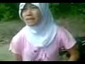 image Sedang Mesum Tertangkap Warga Nangis Asli