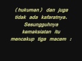 Apakah Nonton Filem Bokep Dosa images Apakah Nonton Filem Bokep Dosa