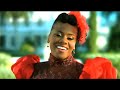 Etana- Happy Heart (Official Music Video)