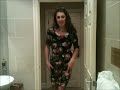 transvestite