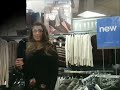transvestite