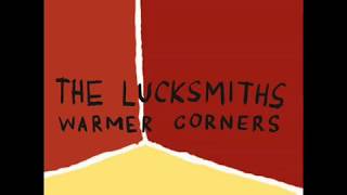 Watch Lucksmiths Fiction video