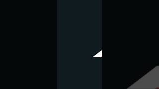 R.i.p Omem Funny Video Omen Lol