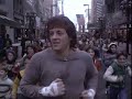 Rocky Theme From Part 2