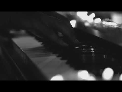 Mình cùng nhau đóng băng (hợp âm cảm âm) - Tiên Cookie - Thùy Chi - Piano Cover wizardrypro