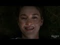 Now! The Fault in Our Stars (2014)