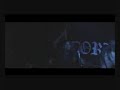 Behold Barbarity Video preview