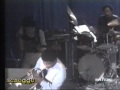 Freddie Hubbard with Rai Big Band - Summer Knows - Rome 1981